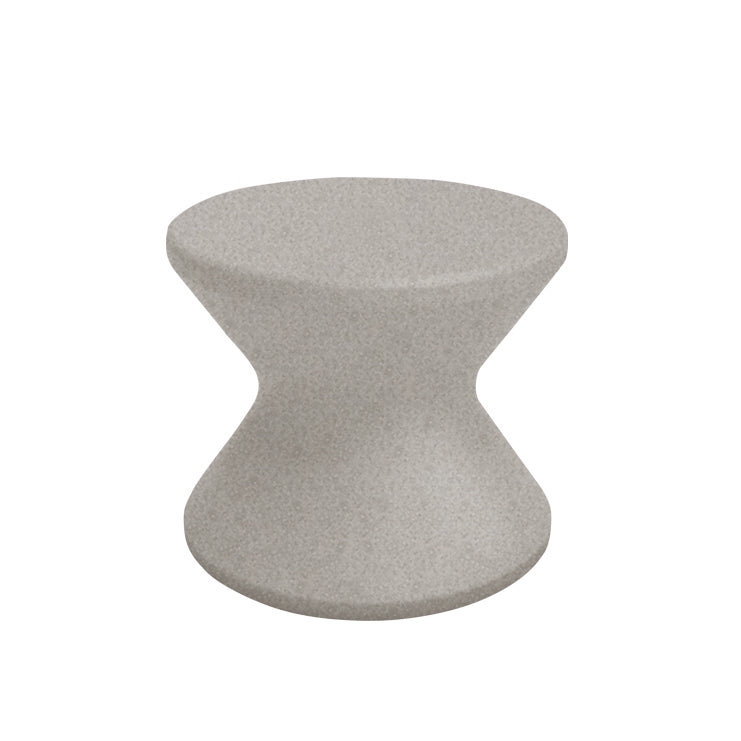 Signature Standard Side Table