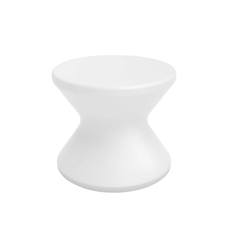 Signature Standard Side Table