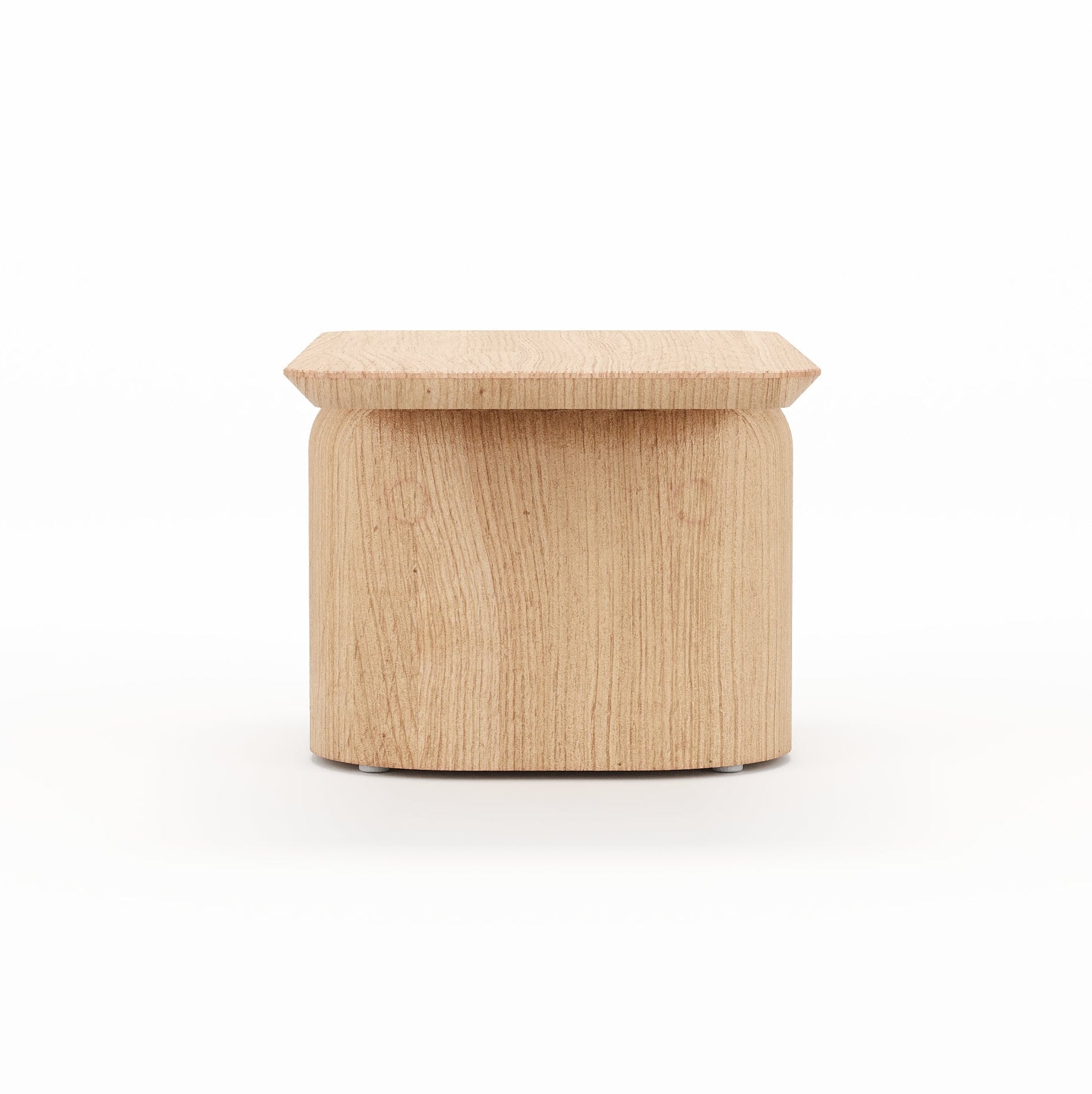 Amadora Side Table