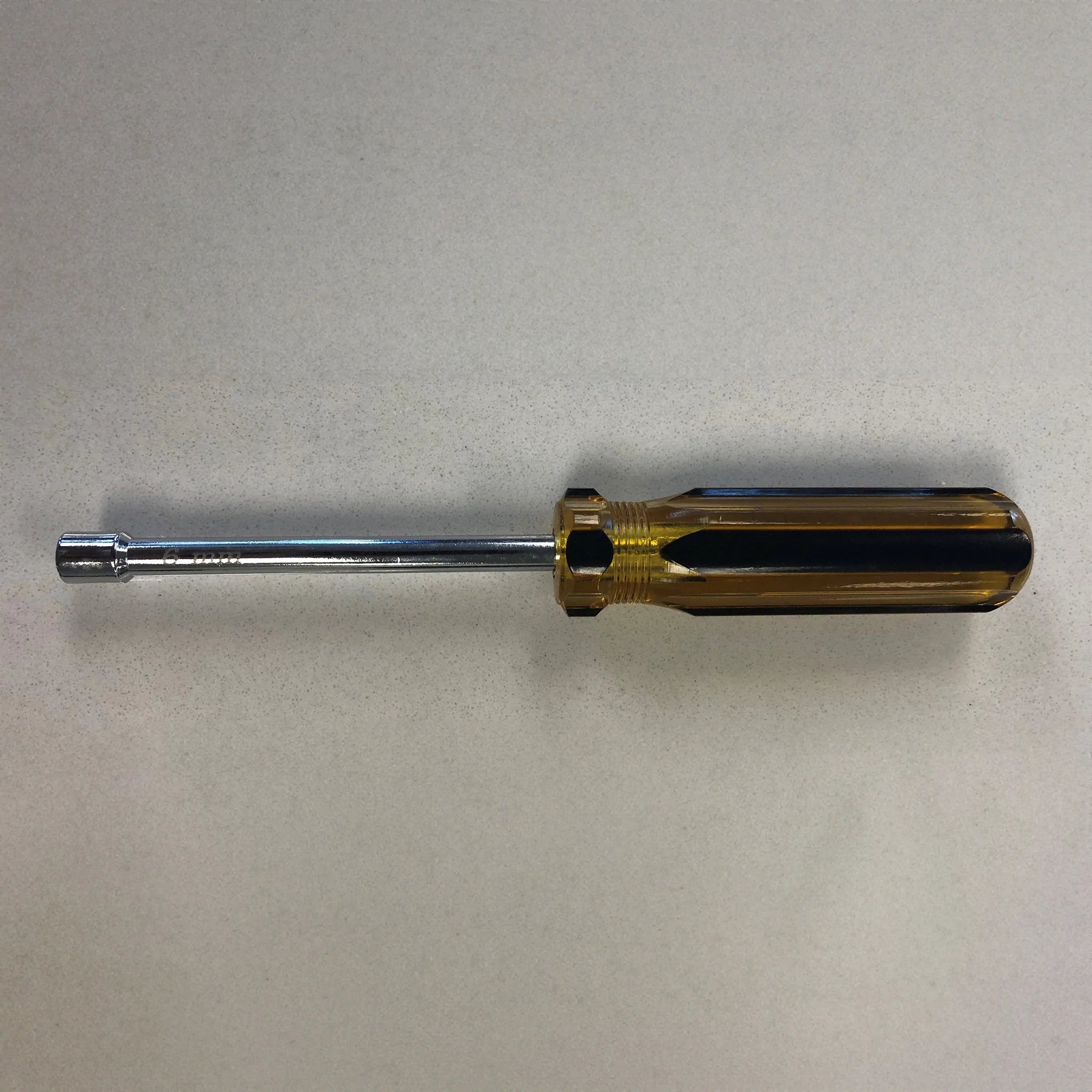 Natural Gas Conversion Kit