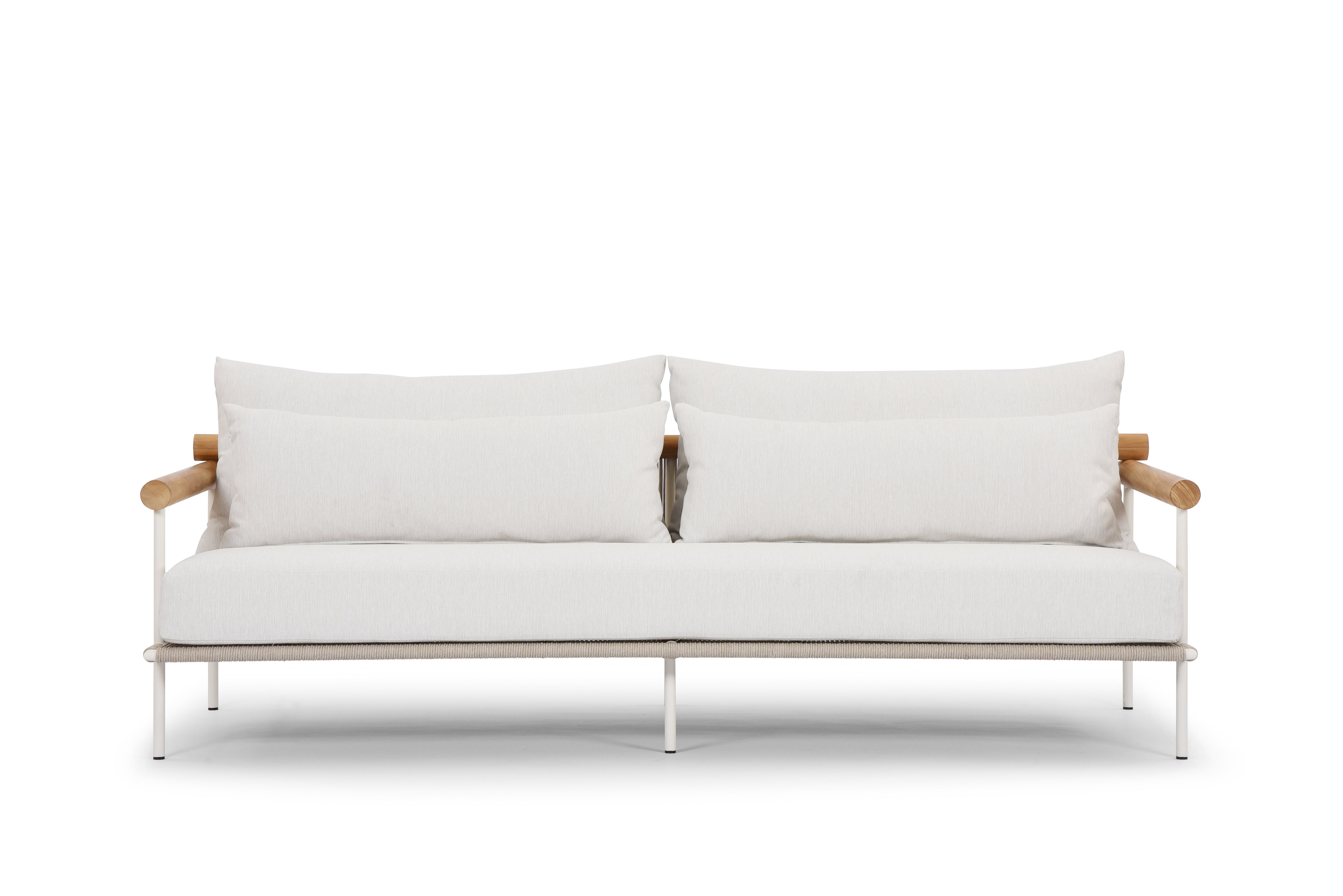 Paros Sofa