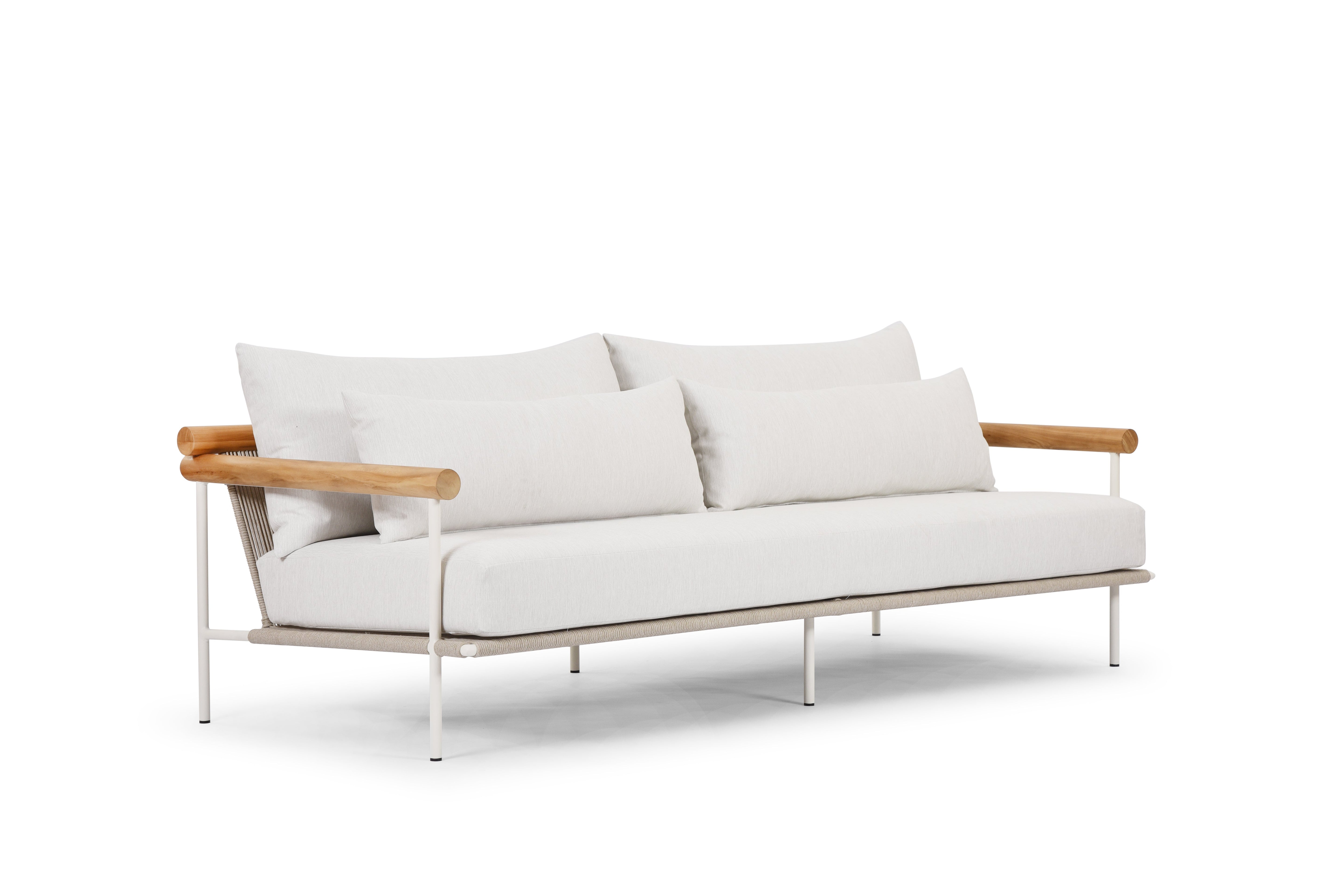 Paros Sofa