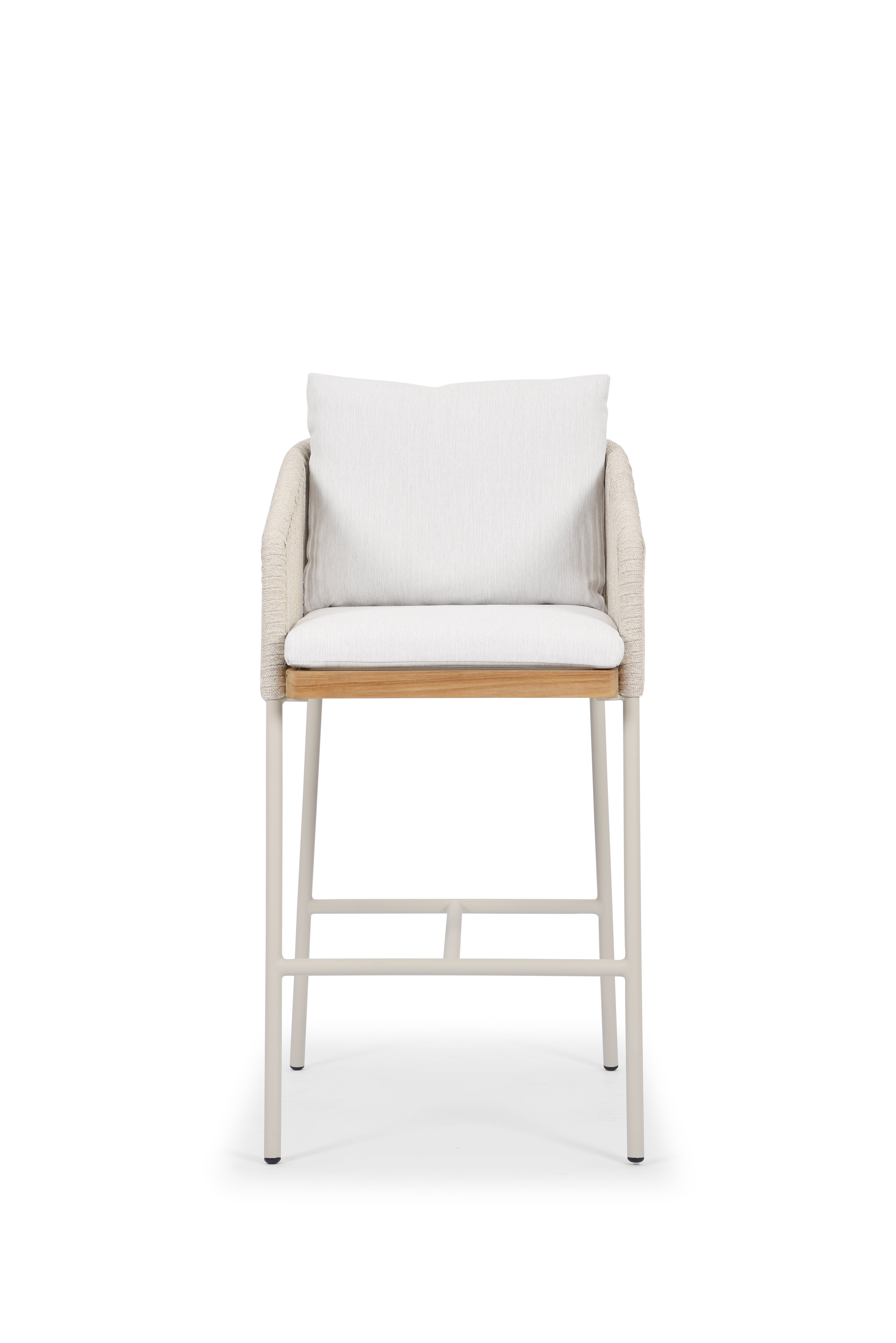 Covo Bar Chair