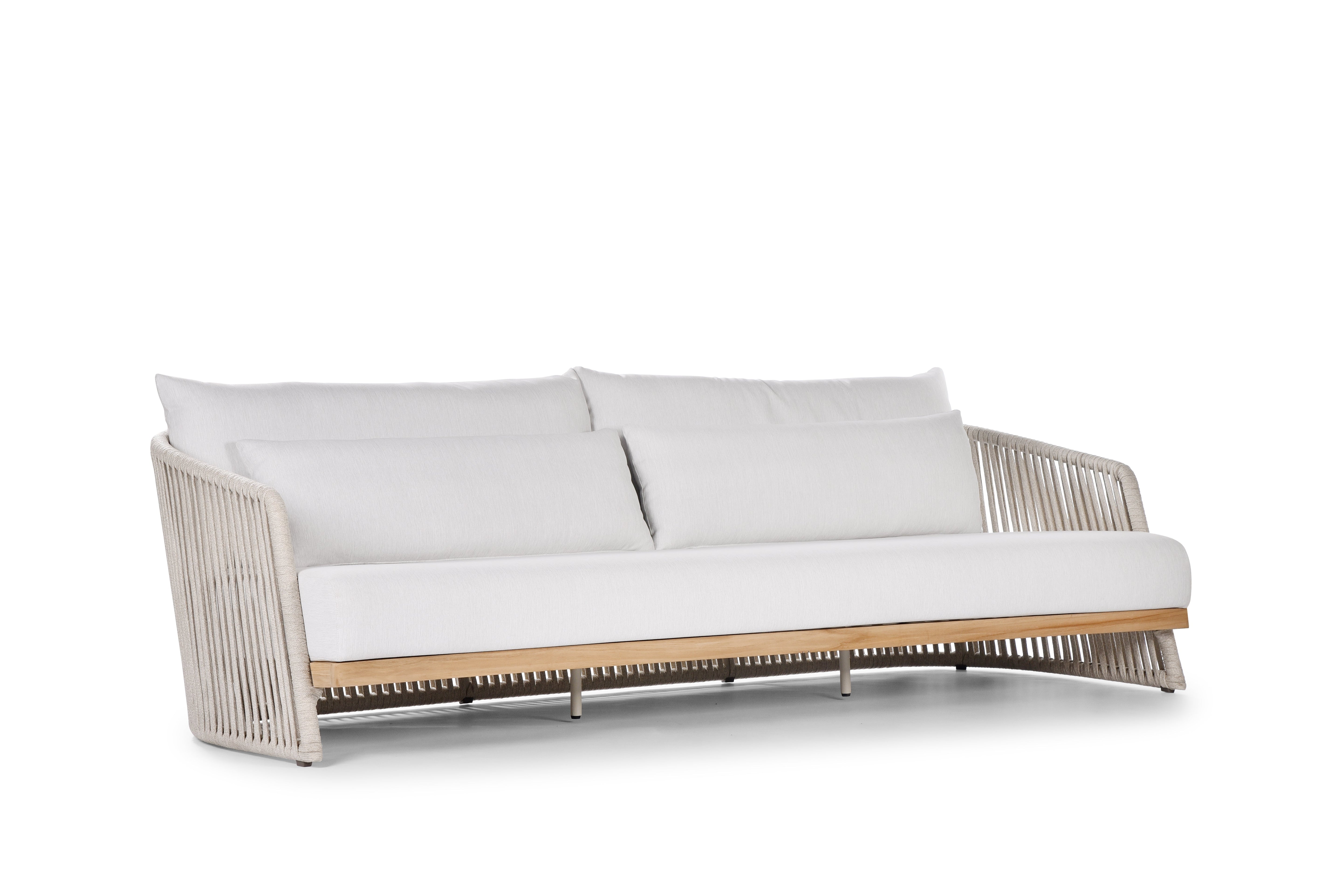 Covo Sofa