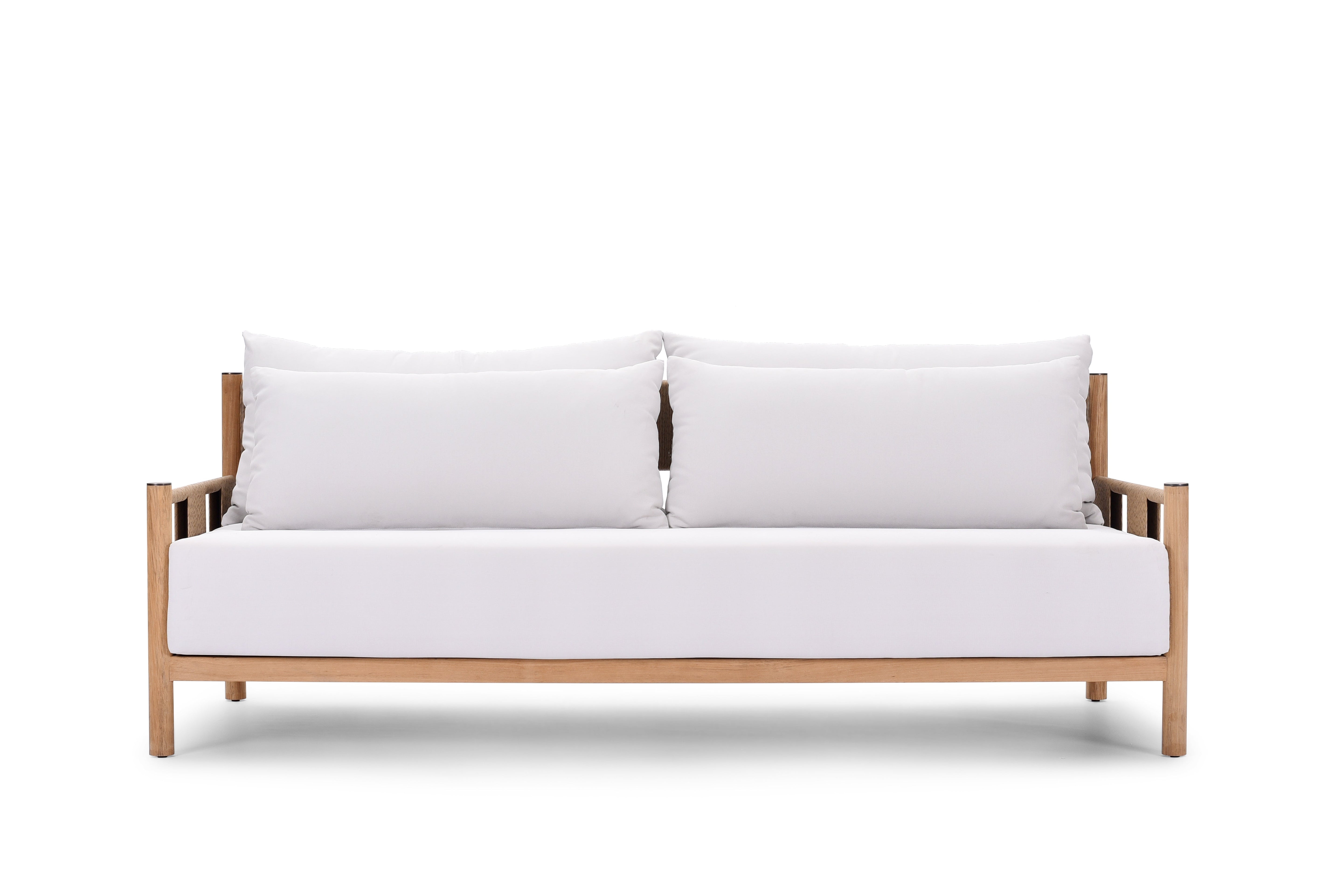 Crete Sofa