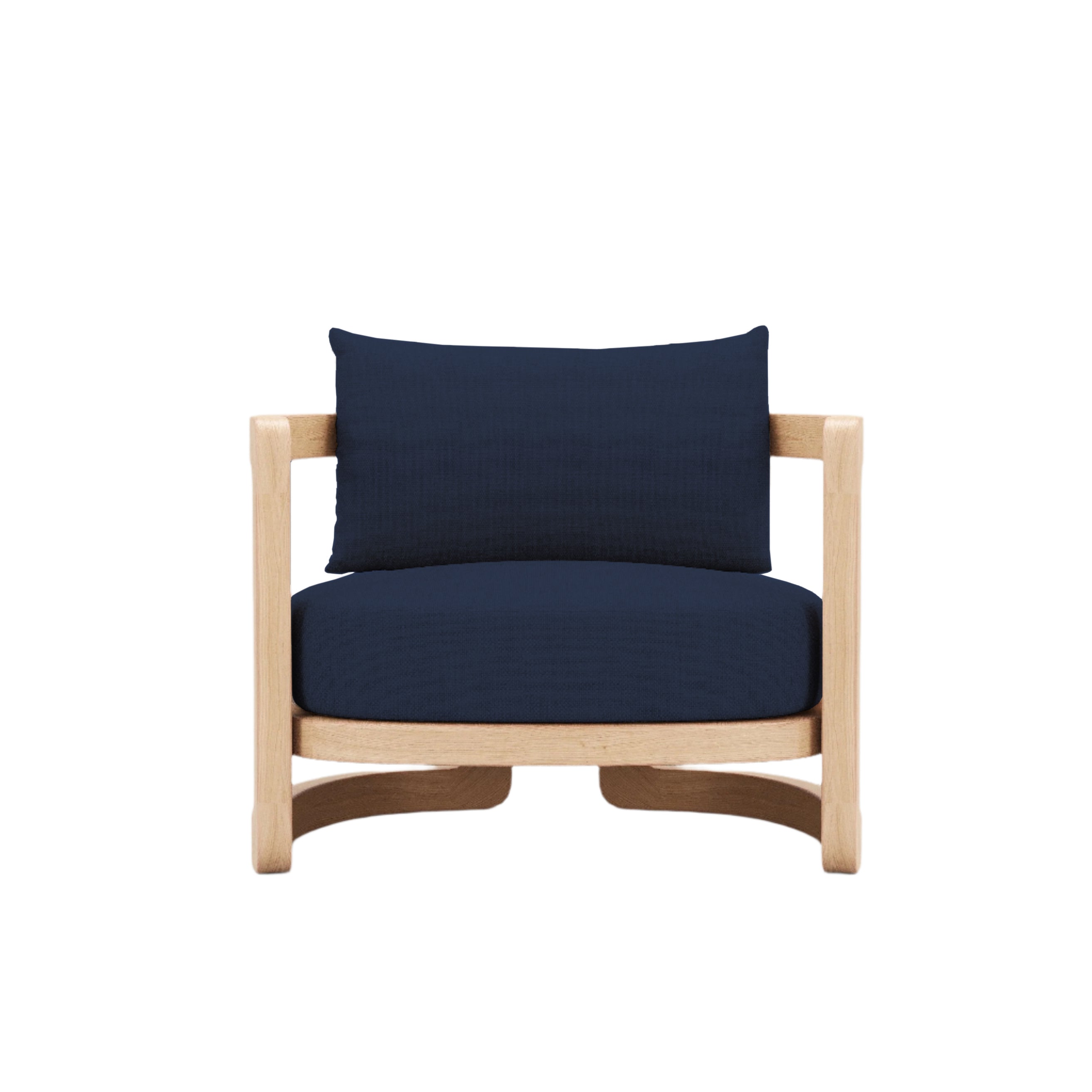 #Fabric_Spectrum Indigo