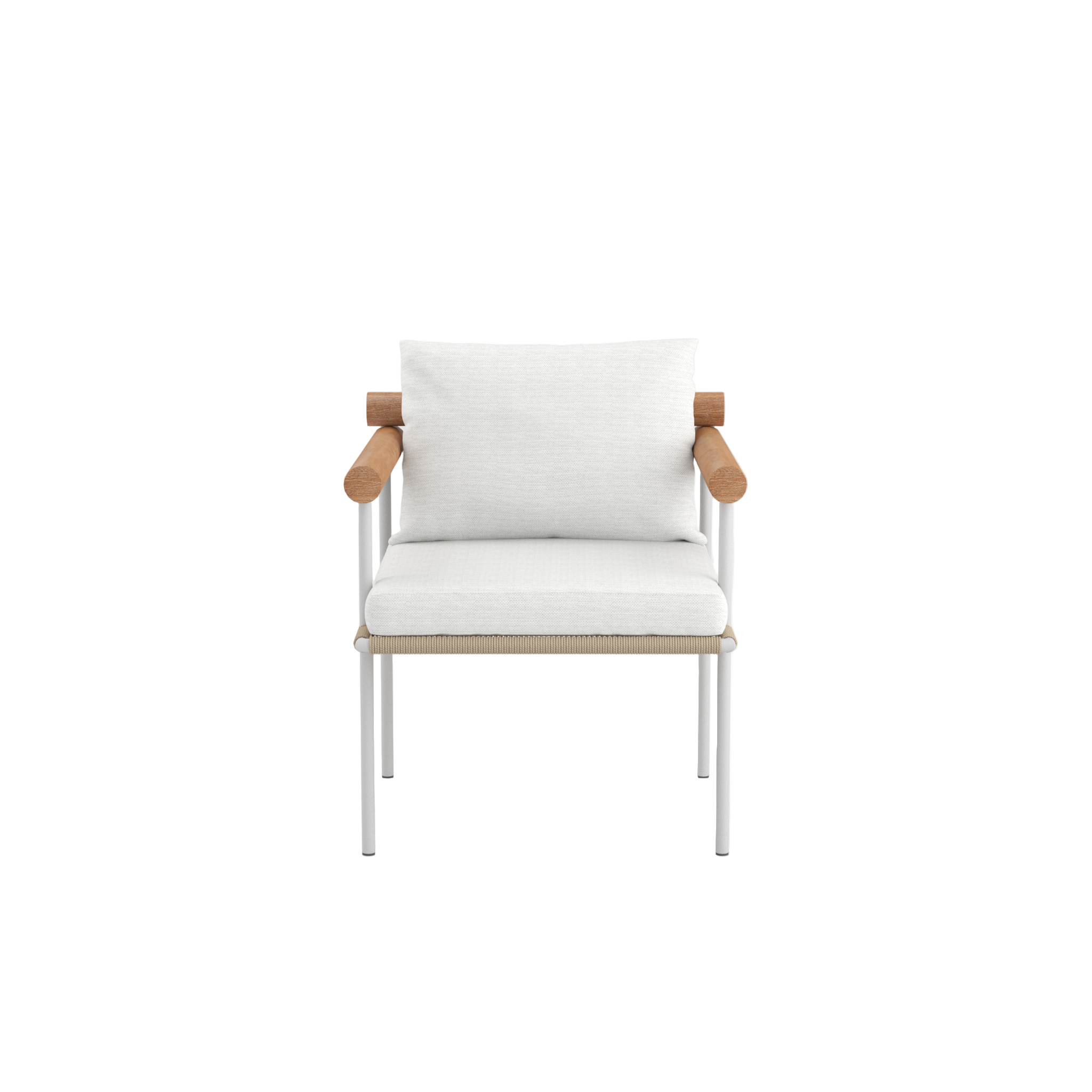 Paros Dining Chair