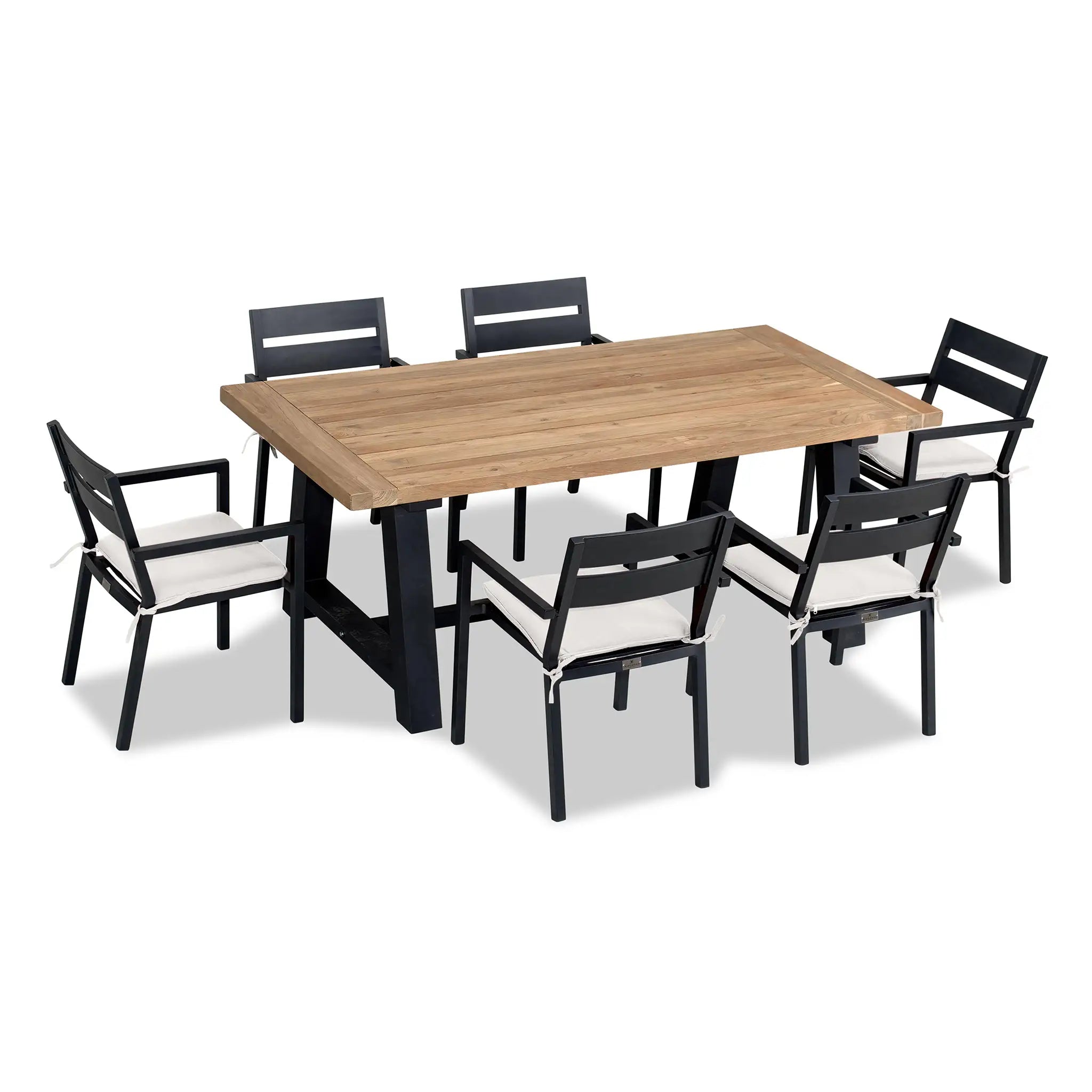 #Fabric_Canvas Natural