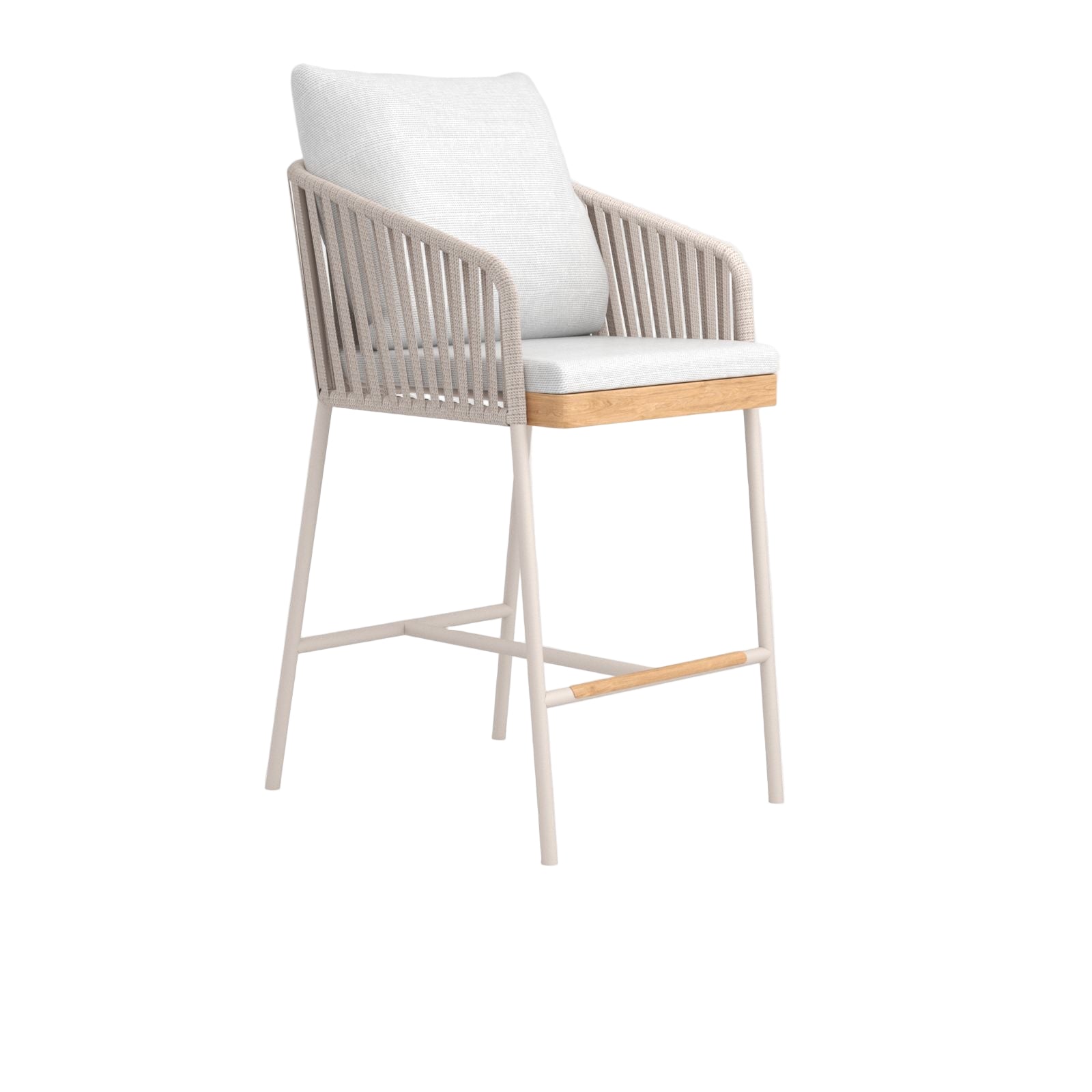 Covo Bar Chair