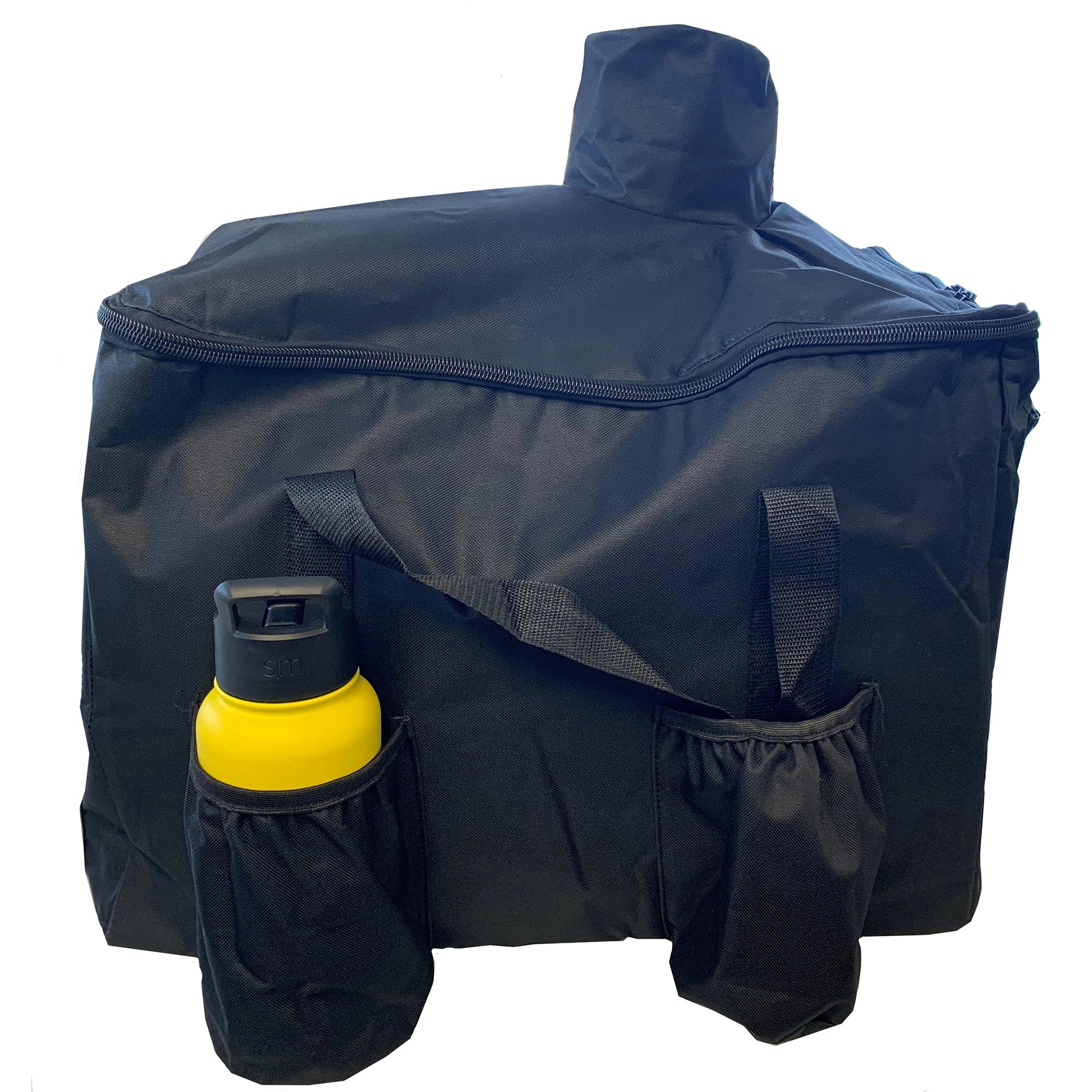 Portable Pizza Oven Outdoor Cover