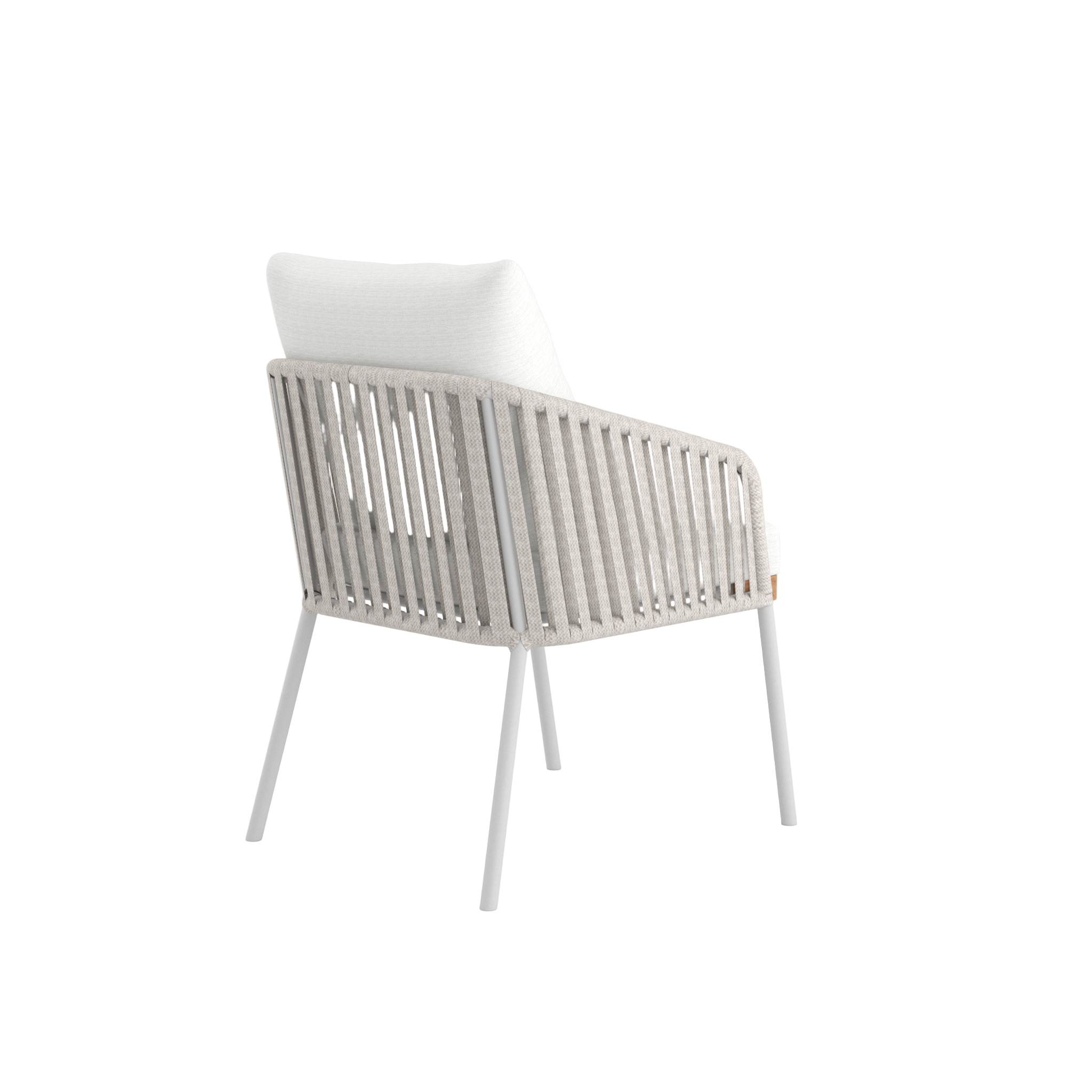 Covo Dining Chair