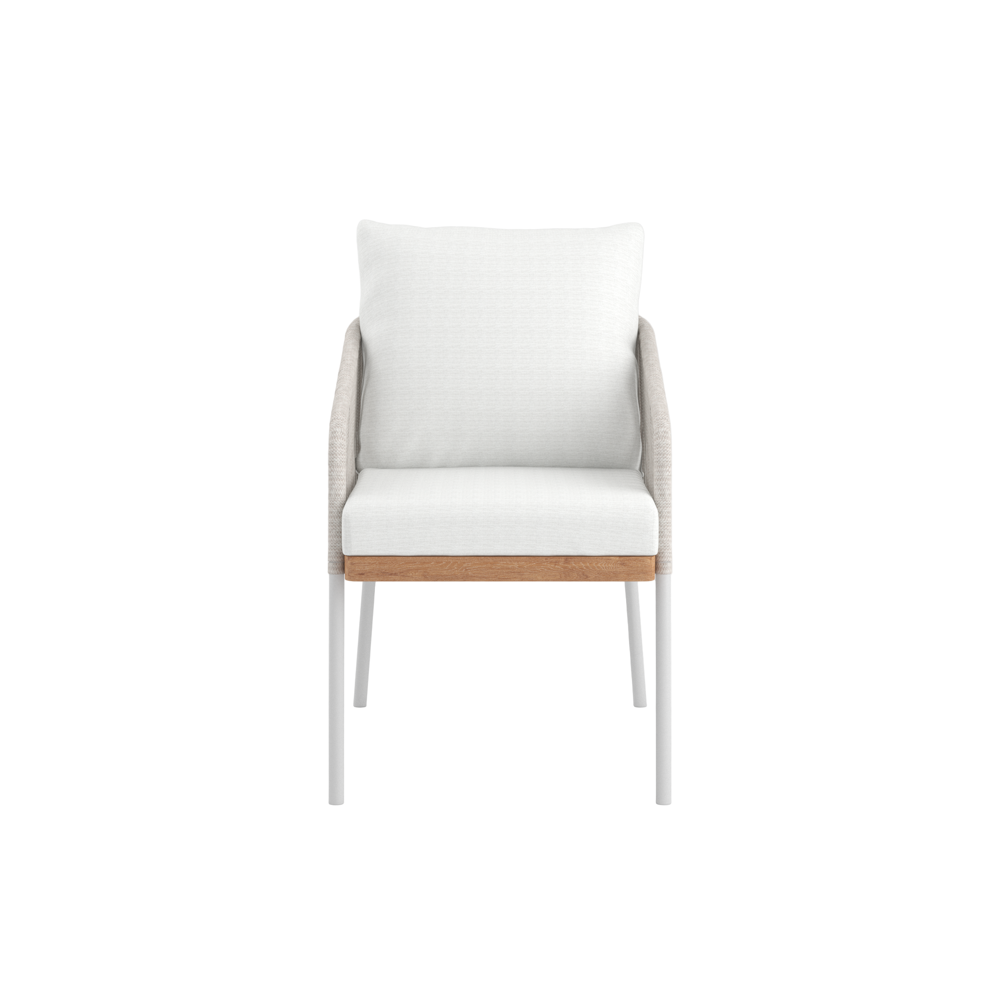 Covo Dining Chair