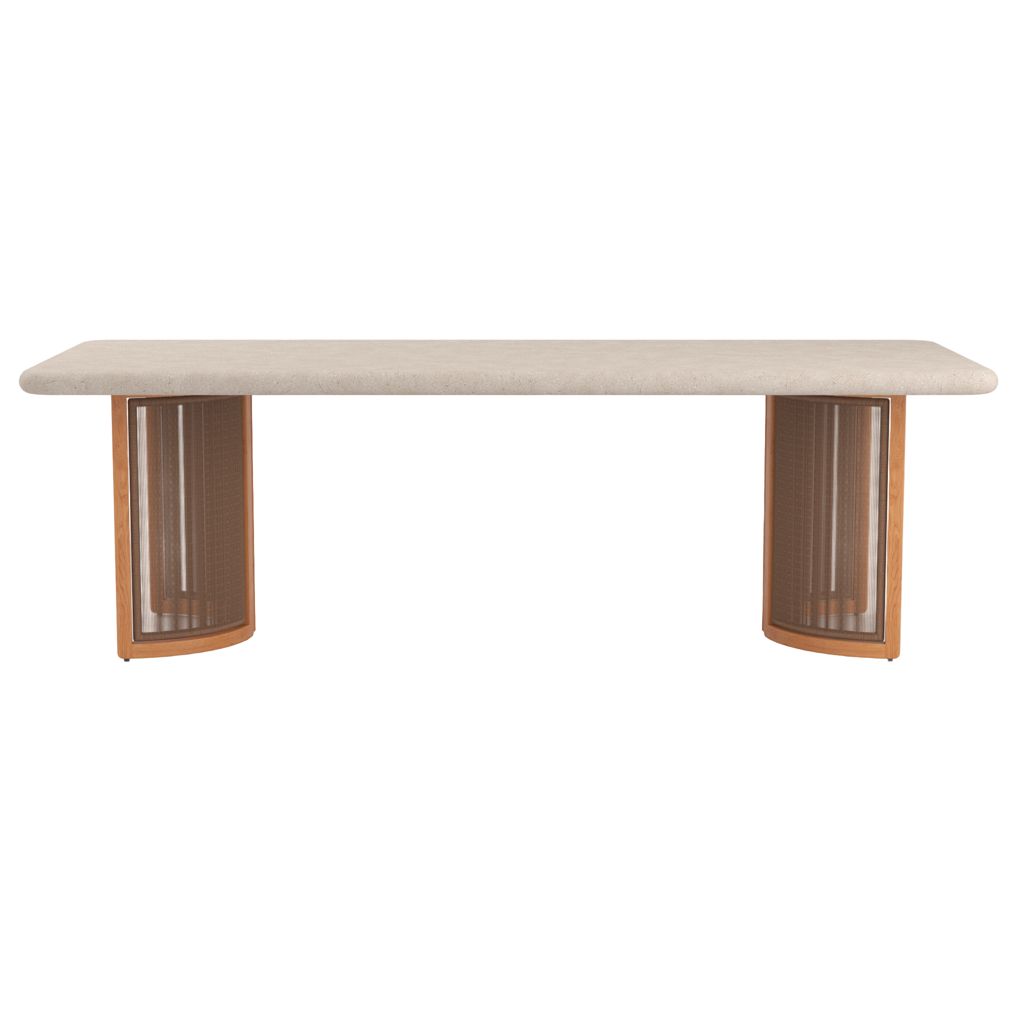 Theo Dining Table