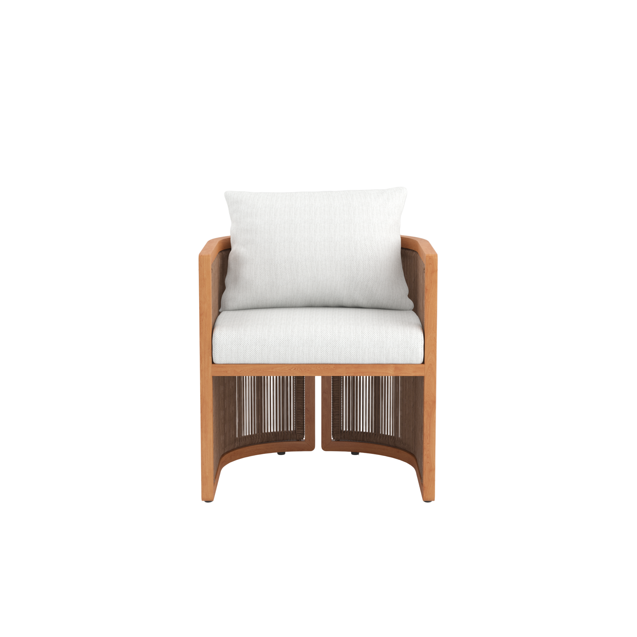 Theo Dining Chair