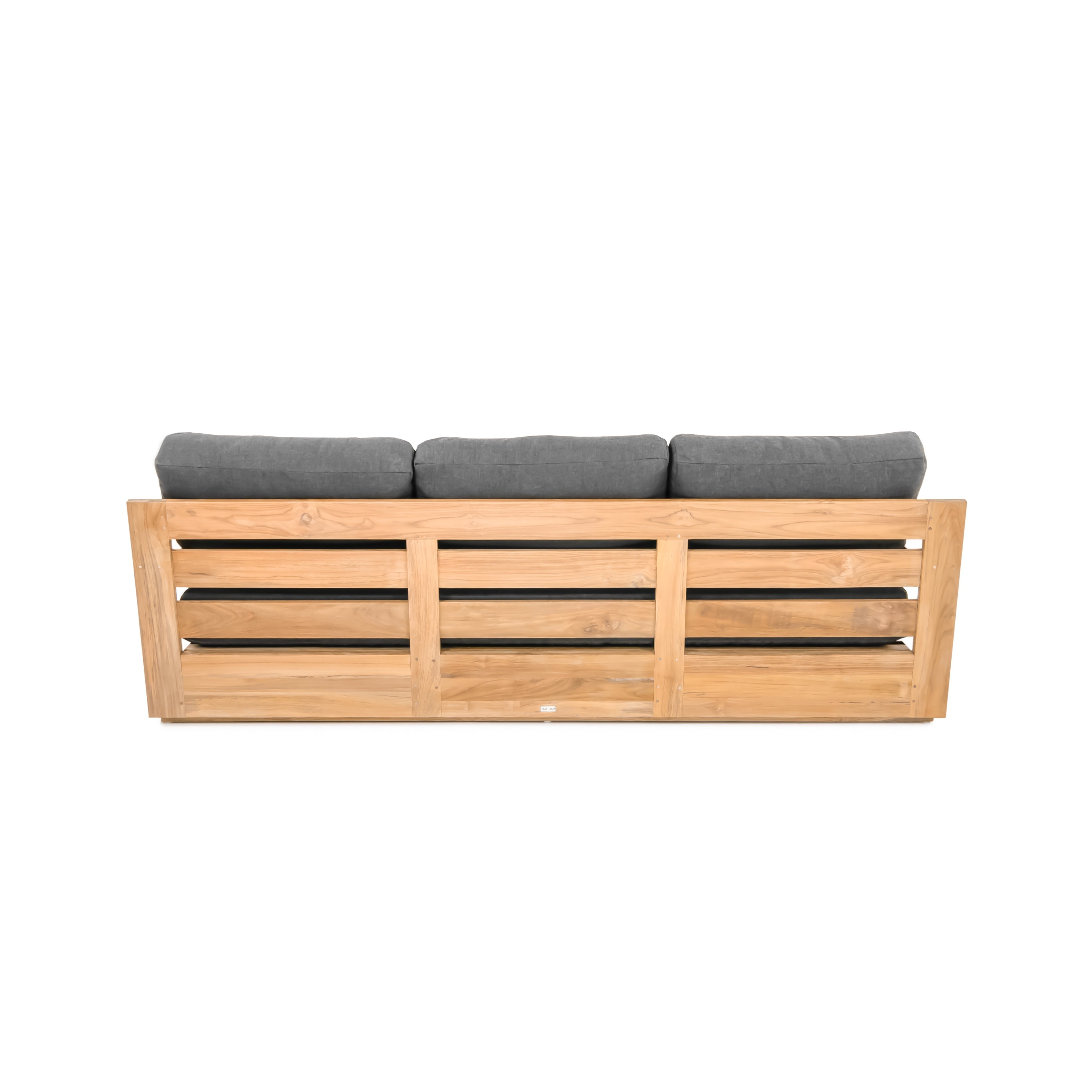 Caldas Sofa