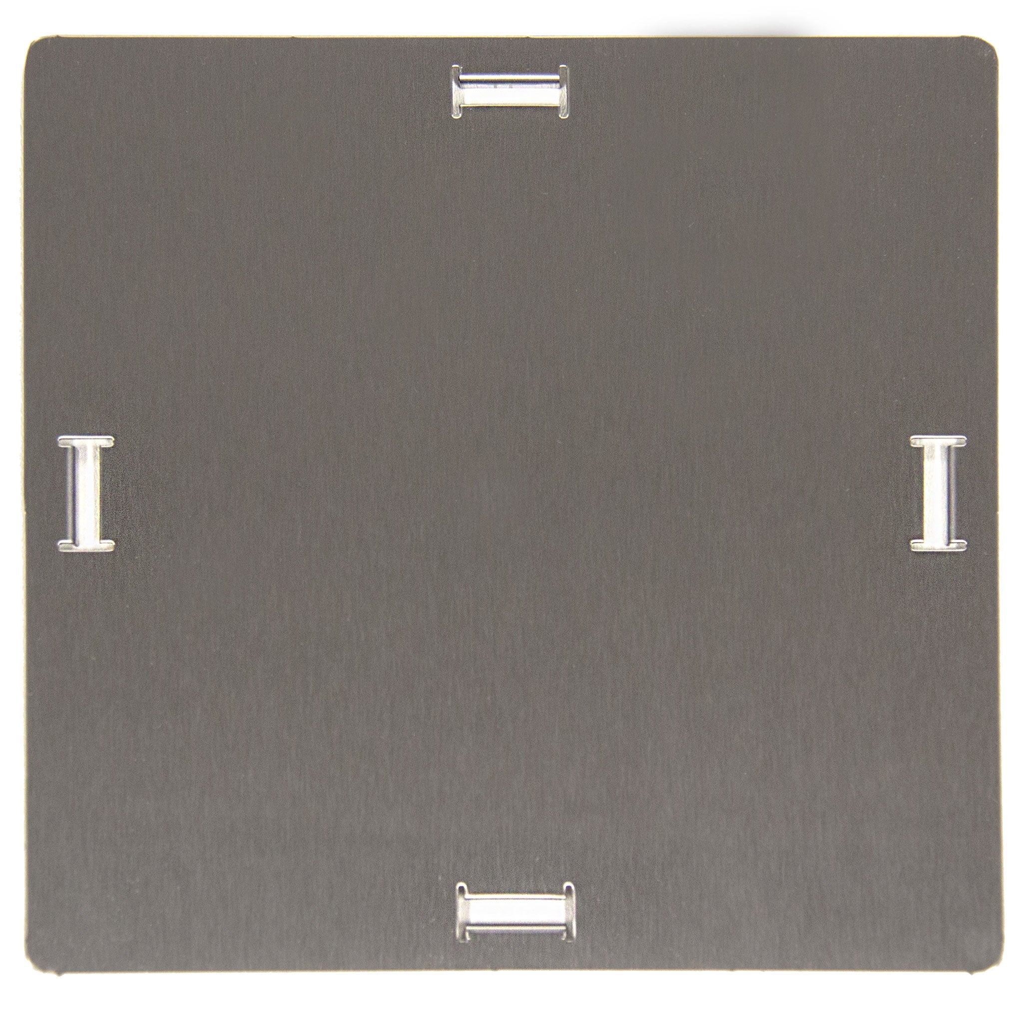 Cover for Propane Tank