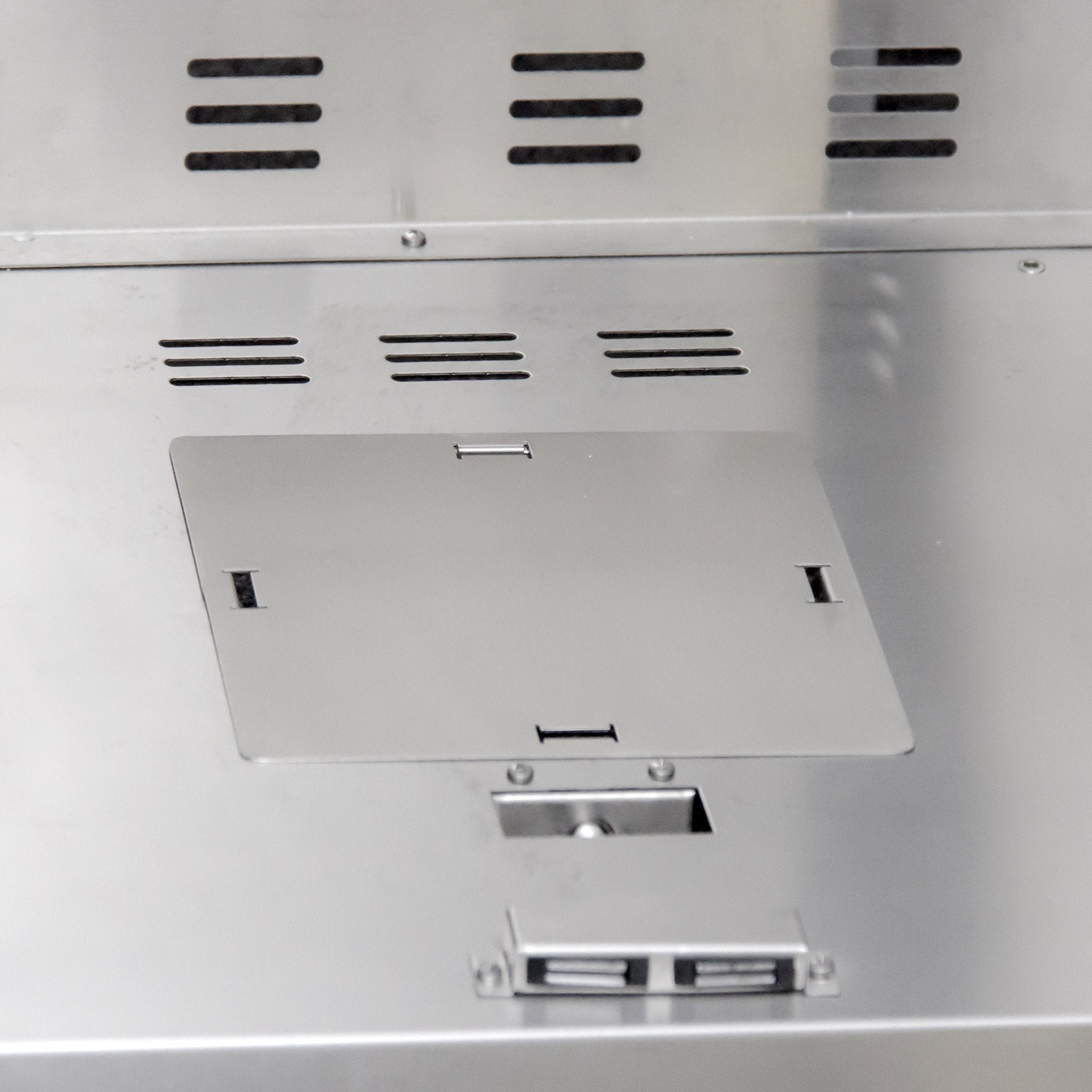 Cover for Propane Tank