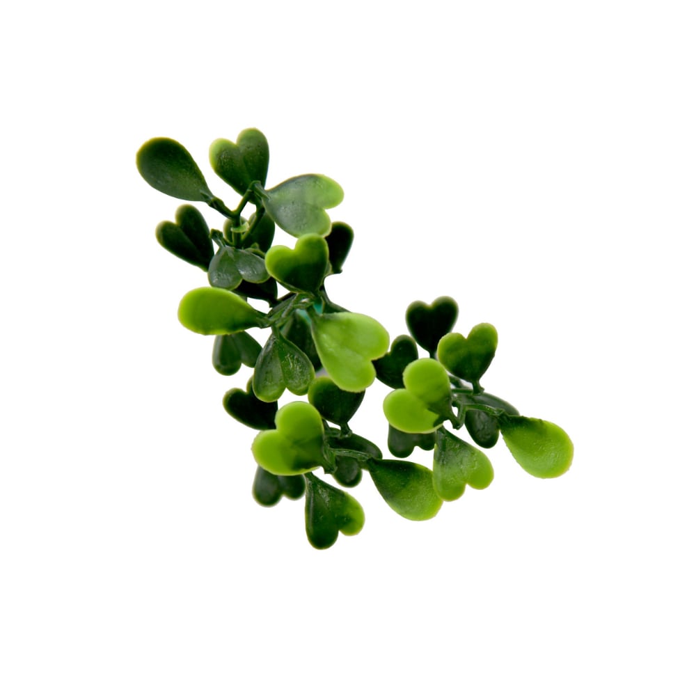 Boxwood Artificial Foliage ATS145 1