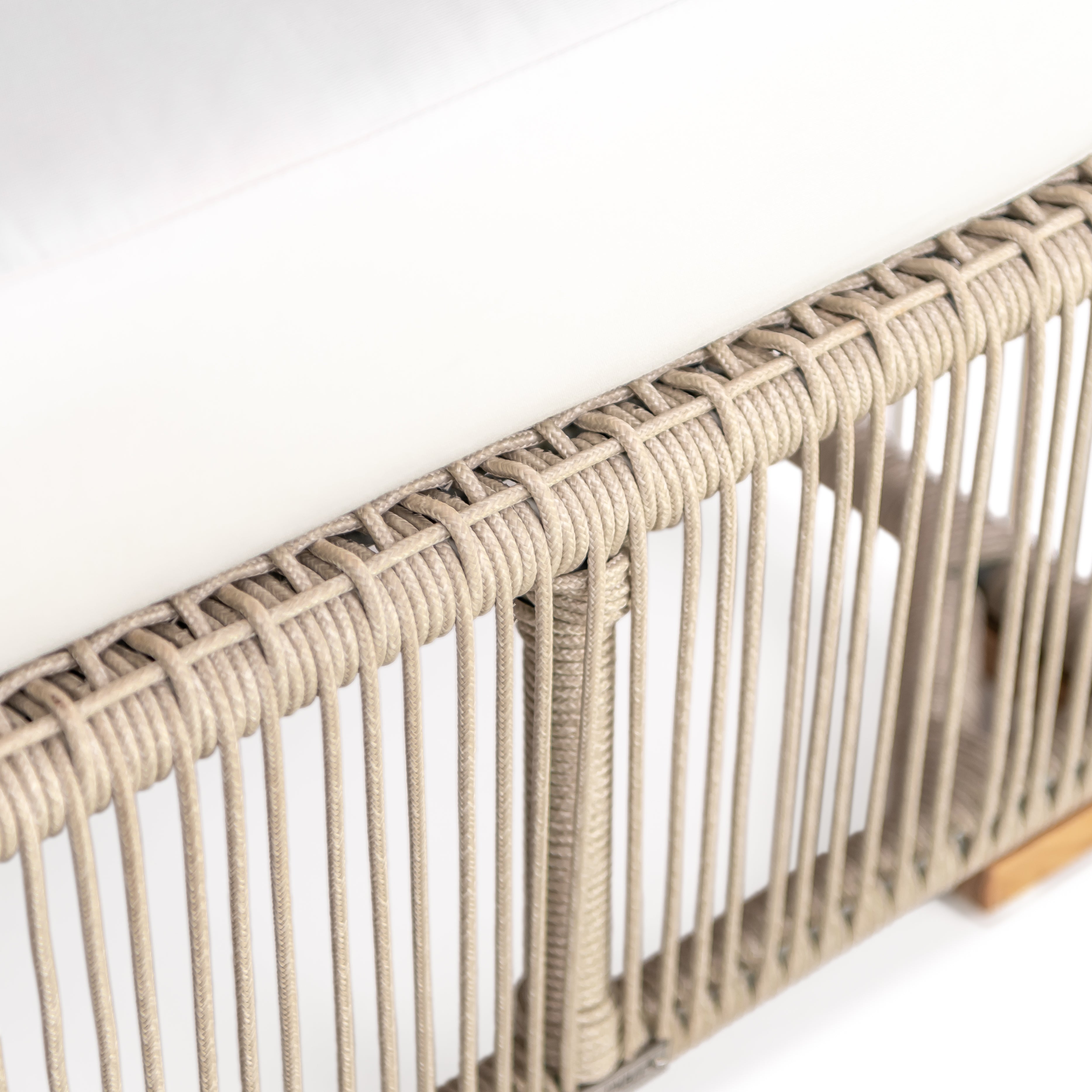 Campo Club Chair#Finish_Sand