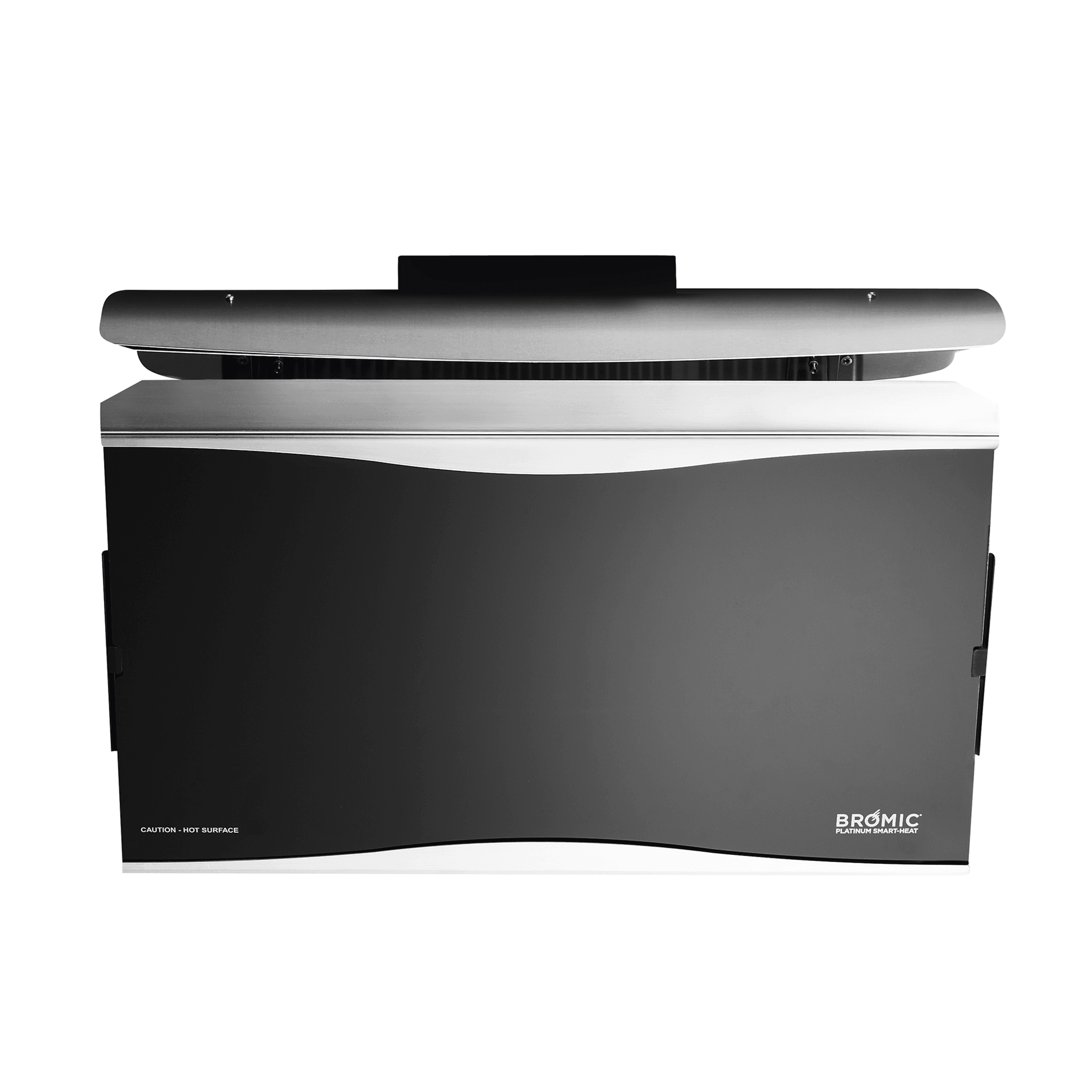 Platinum 300 Gas Heater