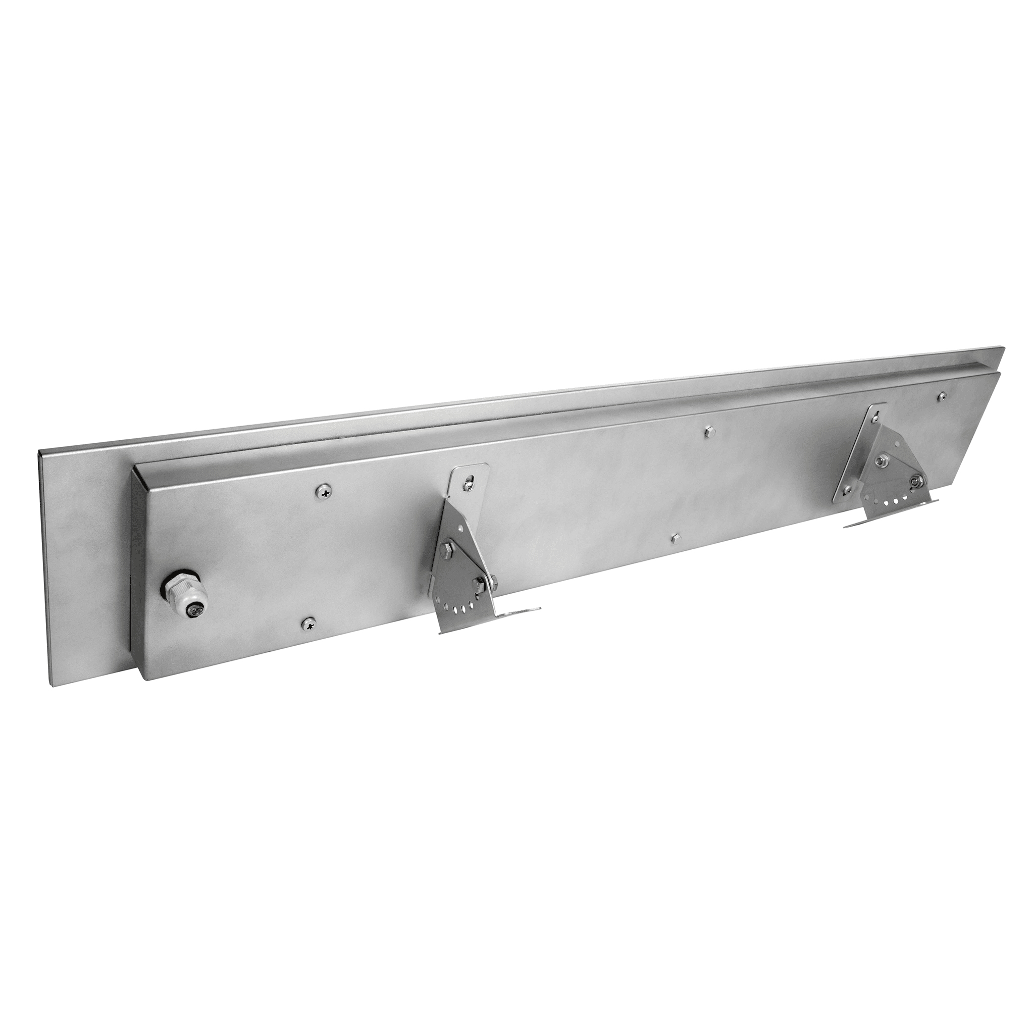 Platinum 3400W Electric Heater