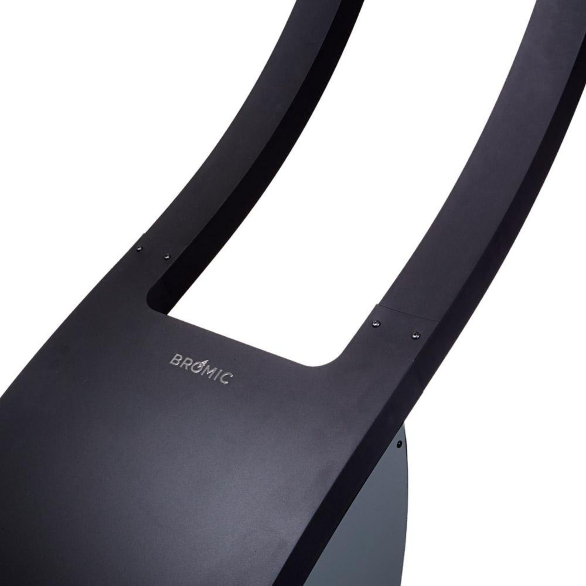 Tungsten Portable Radiant Propane Heater