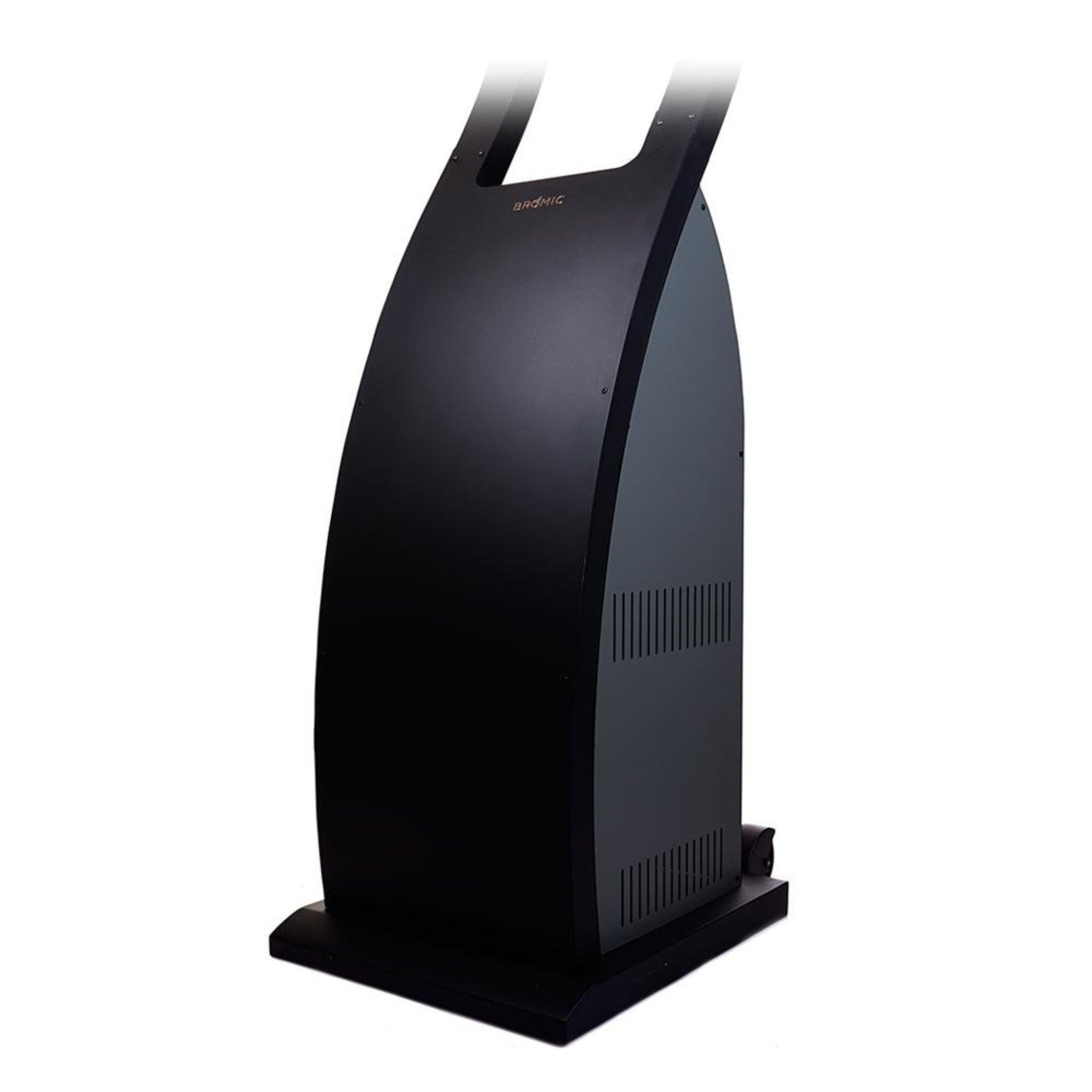 Tungsten Portable Radiant Propane Heater