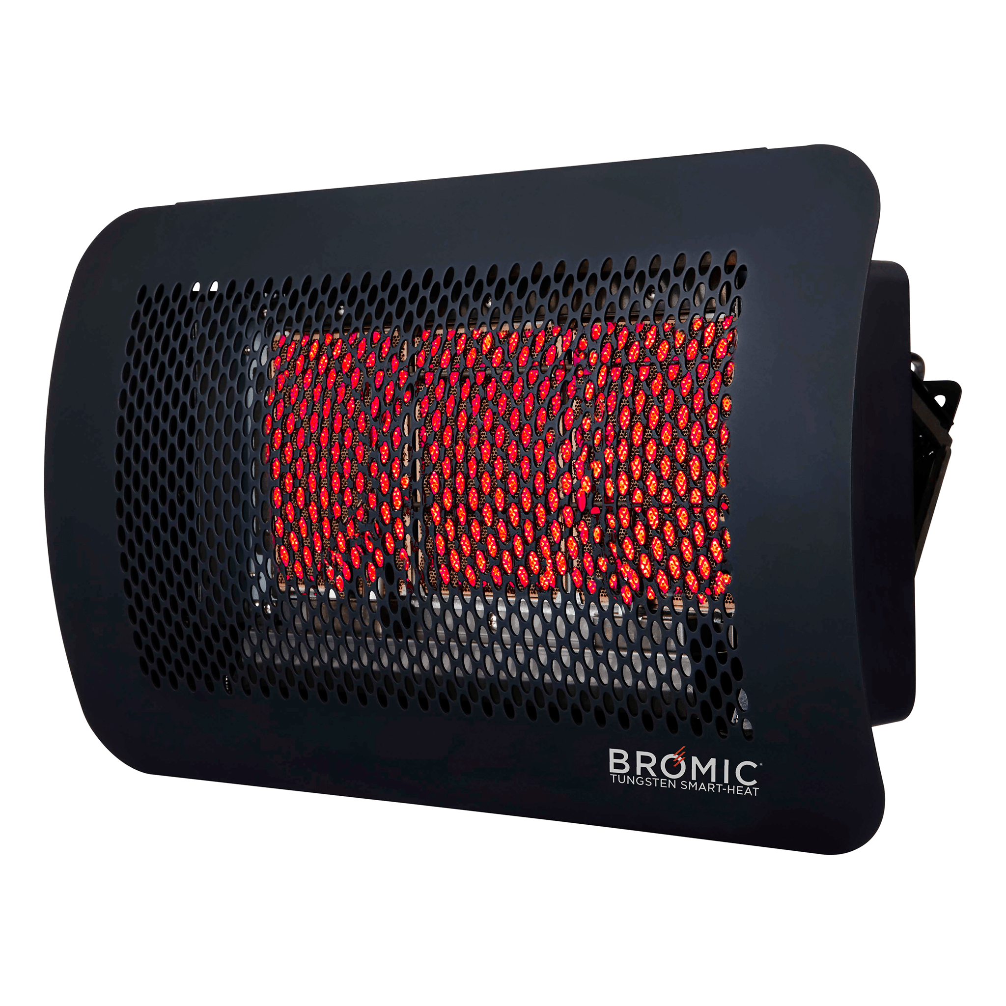 Tungsten 300 Gas Heater