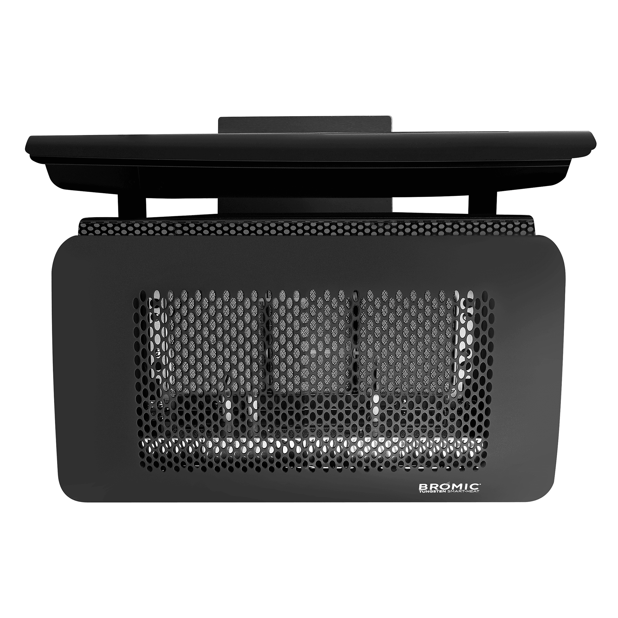 Tungsten 300 Gas Heater