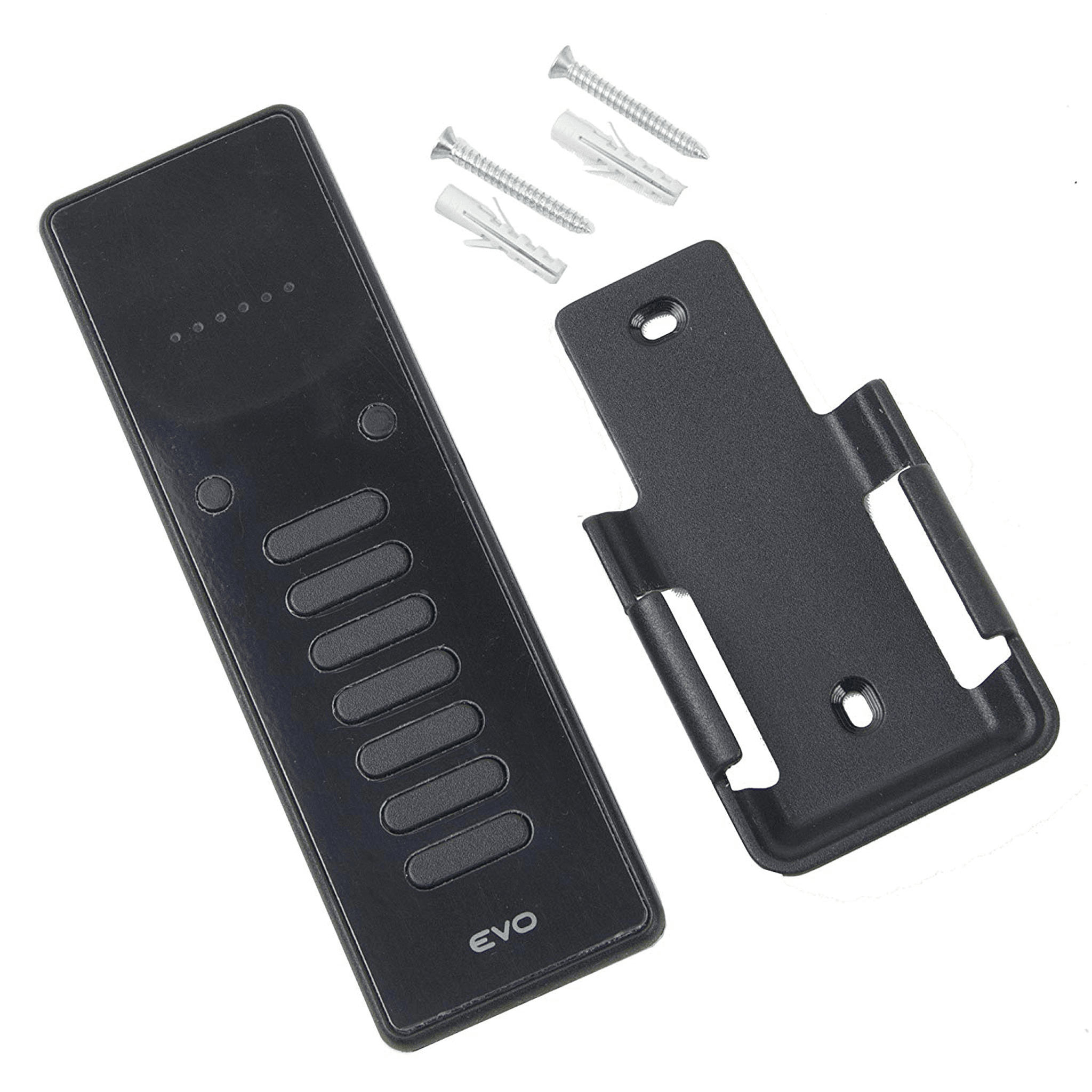 Wireless Master Remote Transmitter