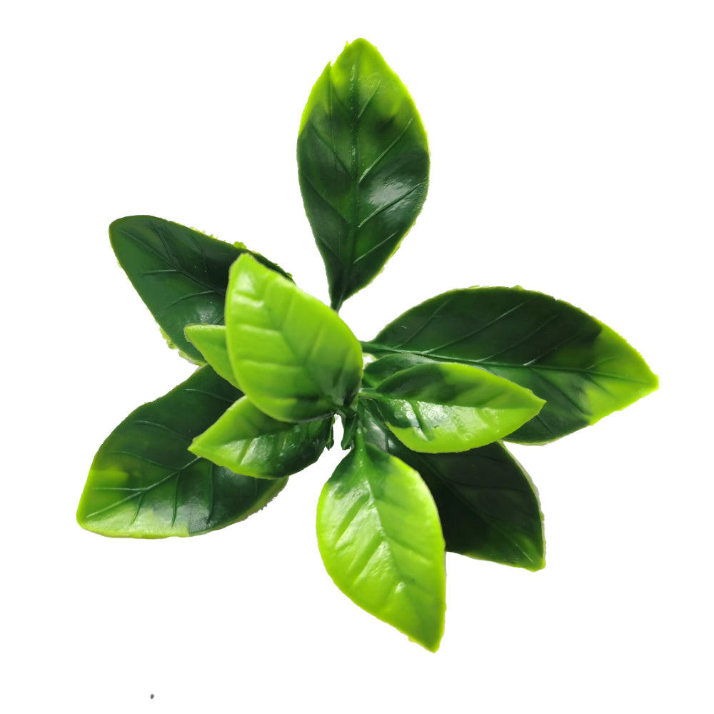 Gardenia Artificial Foliage ATS138 1