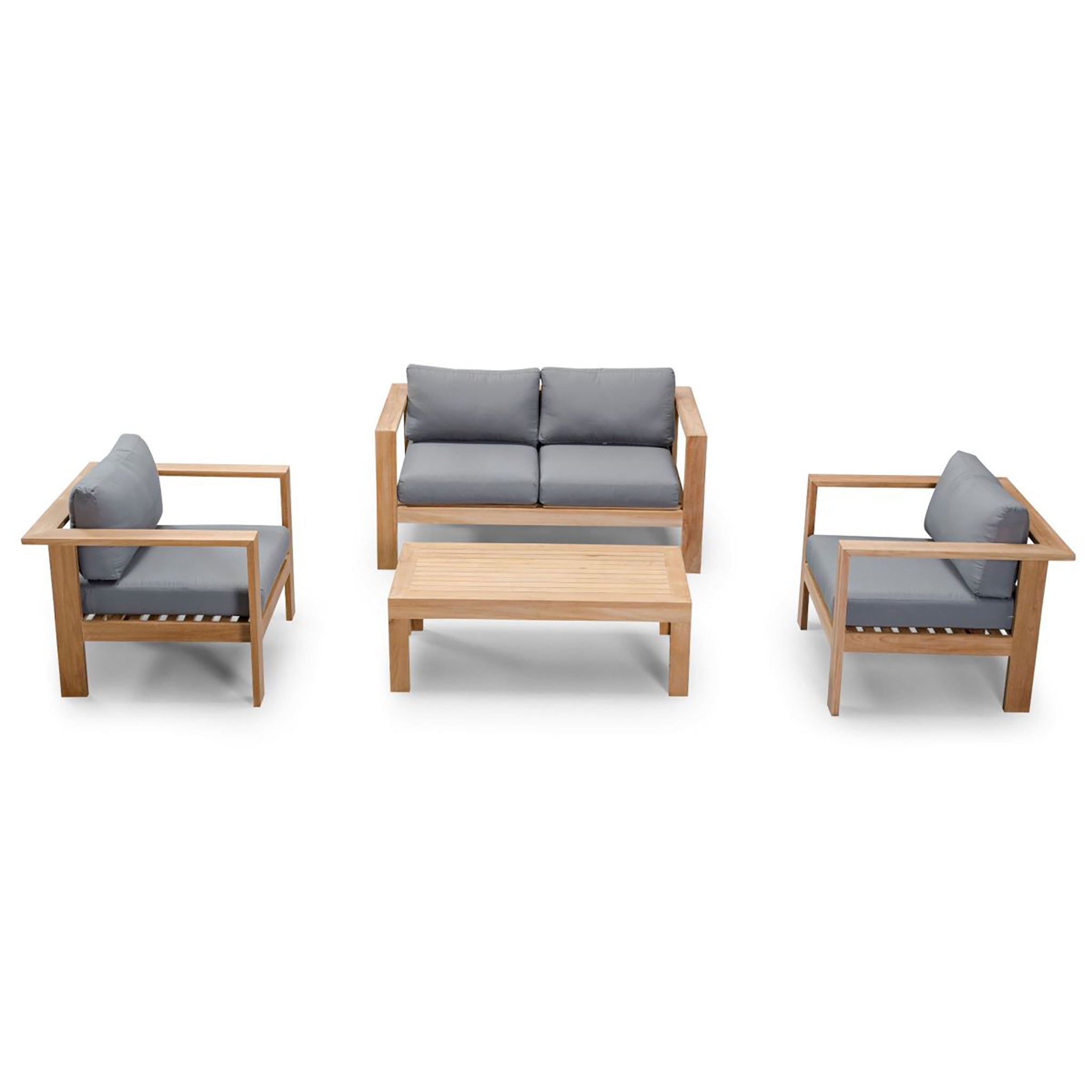 variant:Canvas Charcoal