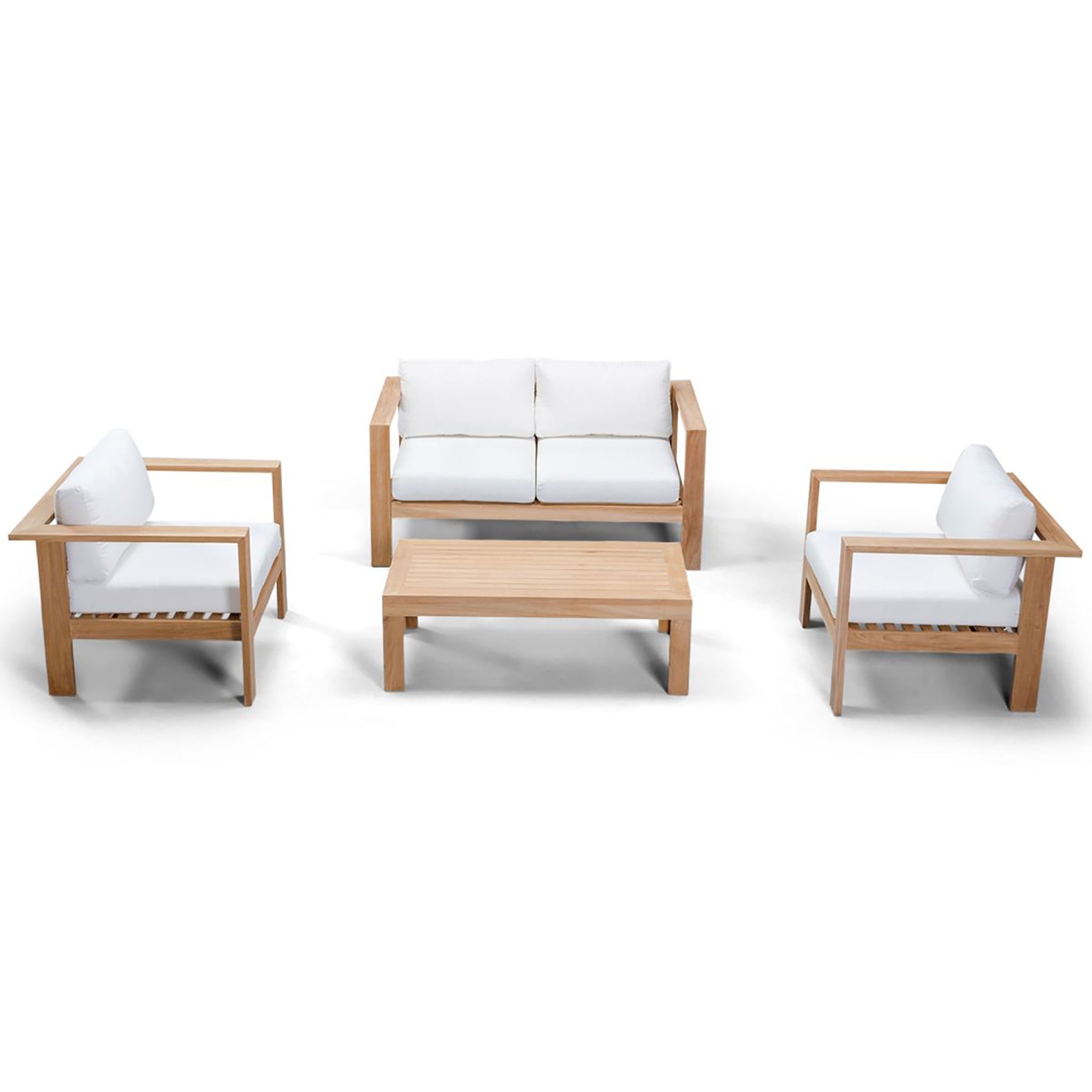 variant:Canvas Natural