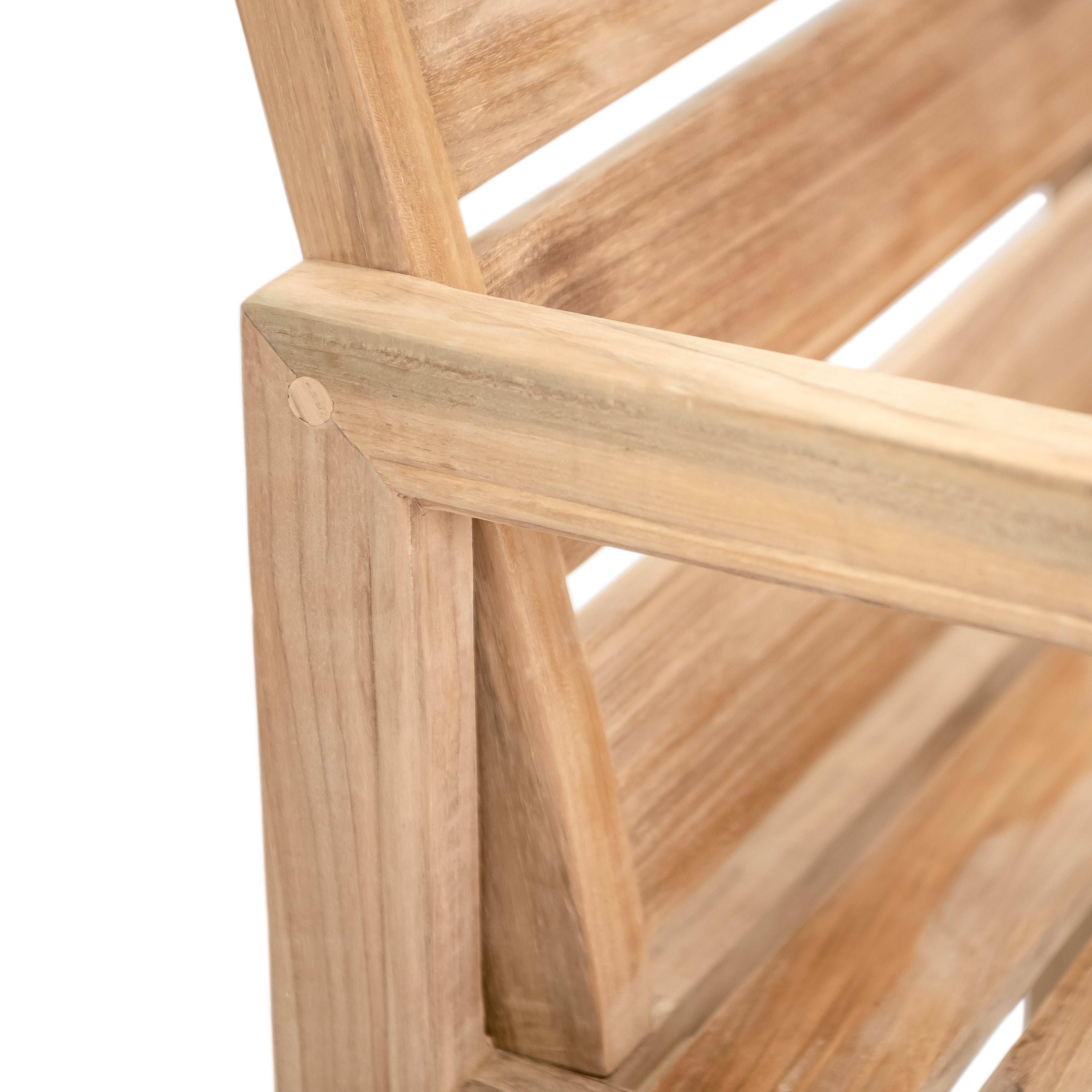 Caldas Dining Chair