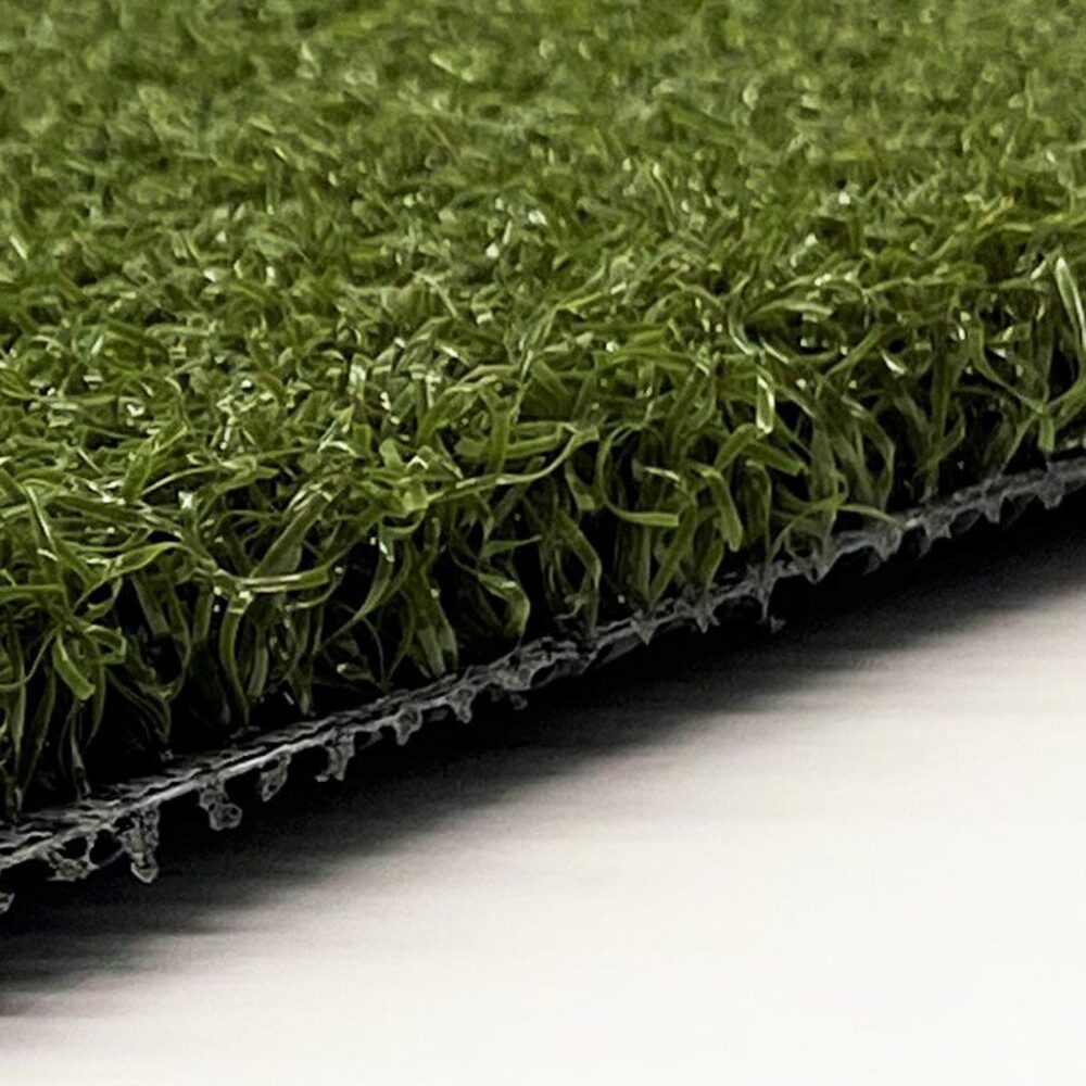 Synthetic Turf ATSProPUTT PE Plus&reg; 